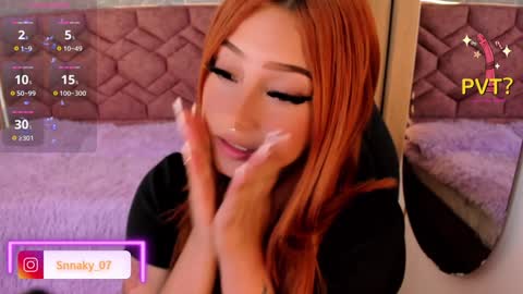 Snapshot of cute_sarita18 chatting on 15, 1, 2025 Sarita online show from 15, 1, 2025