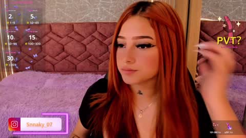 Snapshot of cute_sarita18 chatting on 15, 1, 2025 Sarita online show from 15, 1, 2025