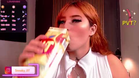 Snapshot of cute_sarita18 chatting on 31, 1, 2025 Sarita online show from 31, 1, 2025