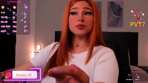 Snapshot of cute_sarita18 chatting on 4, 2, 2025 Sarita online show from 4, 2, 2025