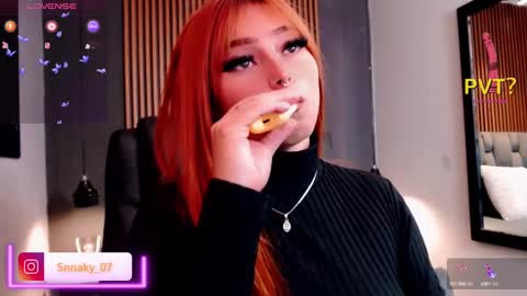 Snapshot of cute_sarita18 chatting on 8, 2, 2025 Sarita online show from 8, 2, 2025