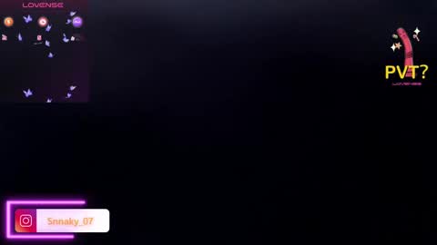 Snapshot of cute_sarita18 chatting on 11, 2, 2025 Sarita online show from 11, 2, 2025