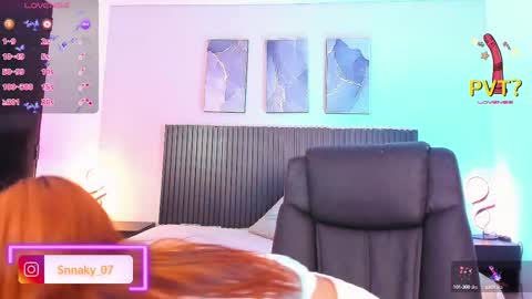 Snapshot of cute_sarita18 chatting on 13, 2, 2025 Sarita online show from 13, 2, 2025