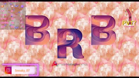 Snapshot of cute_sarita18 chatting on 15, 2, 2025 Sarita online show from 15, 2, 2025