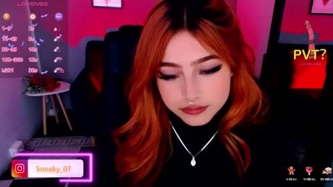 Snapshot of cute_sarita18 chatting on 17, 2, 2025 Sarita online show from 17, 2, 2025