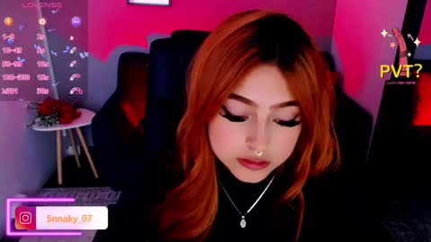 Snapshot of cute_sarita18 chatting on 17, 2, 2025 Sarita online show from 17, 2, 2025