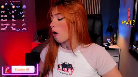 Snapshot of cute_sarita18 chatting on 19, 2, 2025 Sarita online show from 19, 2, 2025