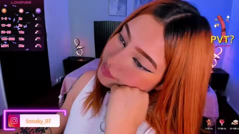 Snapshot of cute_sarita18 chatting on 27, 2, 2025 Sarita online show from 27, 2, 2025