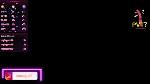 Snapshot of cute_sarita18 chatting on 1, 3, 2025 Sarita online show from 1, 3, 2025