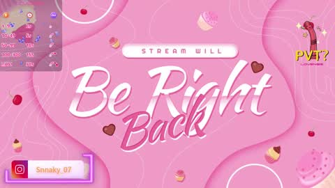 Snapshot of cute_sarita18 chatting on 5, 3, 2025 Sarita online show from 5, 3, 2025