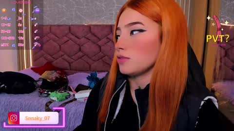 Snapshot of cute_sarita18 chatting on 6, 3, 2025 Sarita online show from 6, 3, 2025