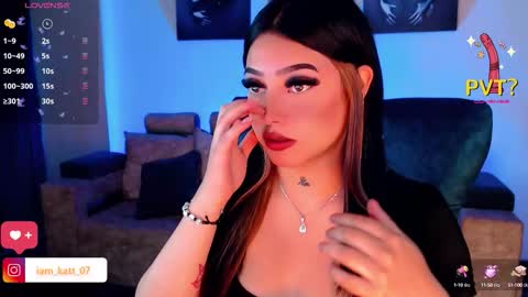 Snapshot of cute_sarita18 chatting on 12, 9, 2025 Sarita online show from 12, 9, 2025