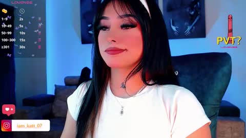 Snapshot of cute_sarita18 chatting on 13, 9, 2025 Sarita online show from 13, 9, 2025