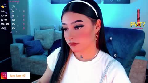 Snapshot of cute_sarita18 chatting on 19, 9, 2025 Sarita online show from 19, 9, 2025