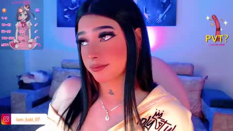 Snapshot of cute_sarita18 chatting on 30, 9, 2025 Sarita online show from 30, 9, 2025