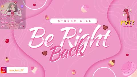 Snapshot of cute_sarita18 chatting on 6, 10, 2025 Sarita online show from 6, 10, 2025