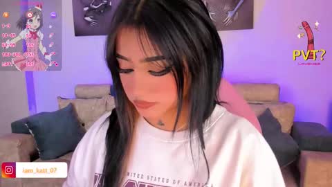 Snapshot of cute_sarita18 chatting on 15, 10, 2025 Sarita online show from 15, 10, 2025