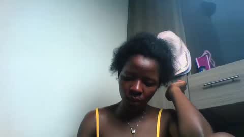 Snapshot of cute_sexy3 chatting on 20, 1, 2025 SHARON online show from 20, 1, 2025