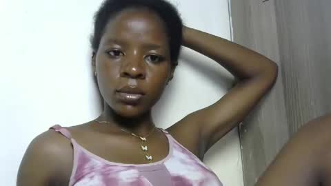 Snapshot of cute_sexy3 chatting on 21, 1, 2025 SHARON online show from 21, 1, 2025