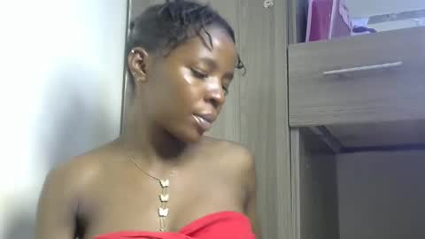 Snapshot of cute_sexy3 chatting on 11, 2, 2025 SHARON online show from 11, 2, 2025