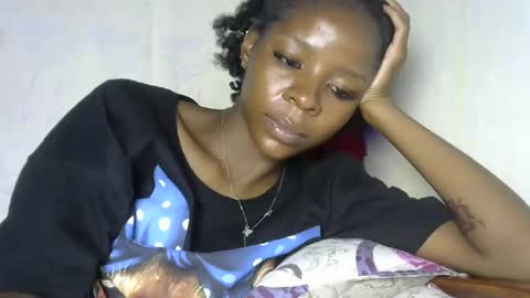 Snapshot of cute_sexy3 chatting on 26, 2, 2025 SHARON online show from 26, 2, 2025