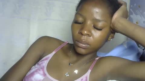 Snapshot of cute_sexy3 chatting on 11, 3, 2025 SHARON online show from 11, 3, 2025