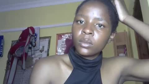 Snapshot of cute_sexy3 chatting on 10, 11, 2025 SHARON online show from 10, 11, 2025