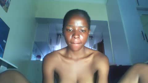 Snapshot of cute_sexy3 chatting on 13, 4, 2026 SHARON online show from 13, 4, 2026