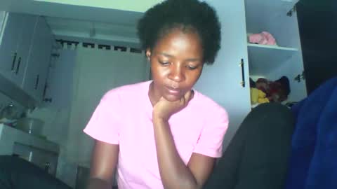 Snapshot of cute_sexy3 chatting on 19, 4, 2026 SHARON online show from 19, 4, 2026