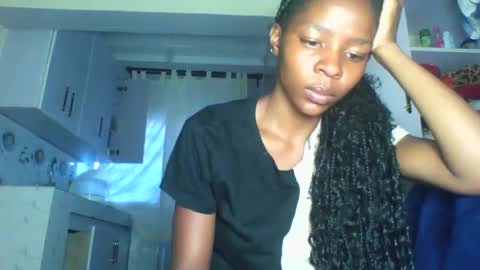 Snapshot of cute_sexy3 chatting on 5, 5, 2026 SHARON online show from 5, 5, 2026