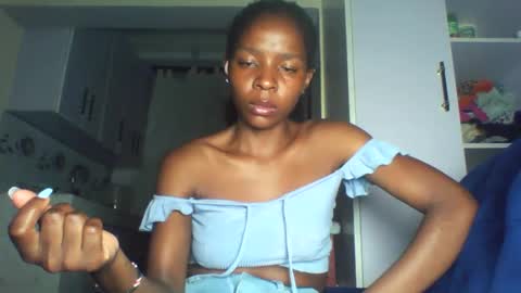 Snapshot of cute_sexy3 chatting on 7, 5, 2026 SHARON online show from 7, 5, 2026