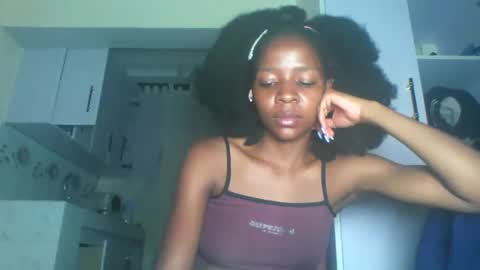 Snapshot of cute_sexy3 chatting on 11, 5, 2026 SHARON online show from 11, 5, 2026