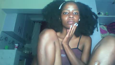 Snapshot of cute_sexy3 chatting on 16, 5, 2026 SHARON online show from 16, 5, 2026