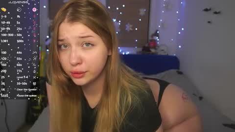 Sasha online show from 16, 1, 2026