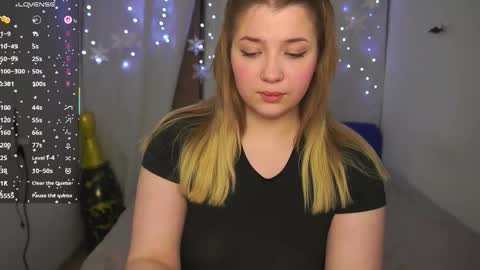 Sasha online show from 19, 3, 2026