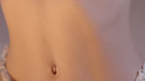  Hey im Kristina Thank you for your support  online show from 15, 12, 2024