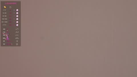  Hey im Kristina Thank you for your support  online show from 1, 3, 2025