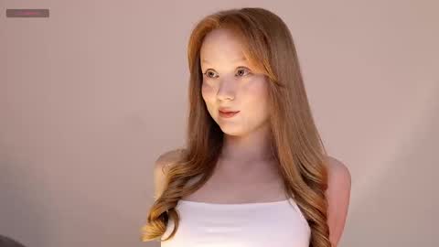  Hey im Kristina Thank you for your support  online show from 15, 5, 2026