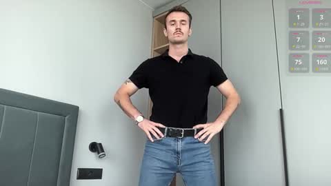 Snapshot of cute_skywalker chatting on 27, 9, 2025 cute_skywalker online show from 27, 9, 2025