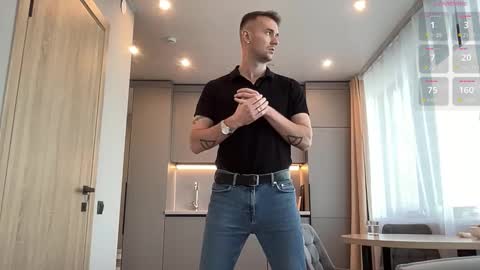 Snapshot of cute_skywalker chatting on 12, 10, 2025 cute_skywalker online show from 12, 10, 2025
