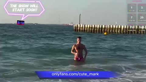 cute_skywalker online show from 17, 11, 2025