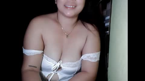 Mimi online show from 4, 4, 2026