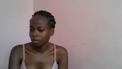 cute_sonny online show from 16, 12, 2024