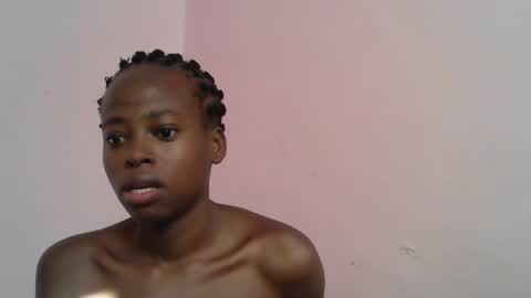 cute_sonny online show from 19, 12, 2024