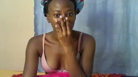 cute_sonny online show from 13, 9, 2025