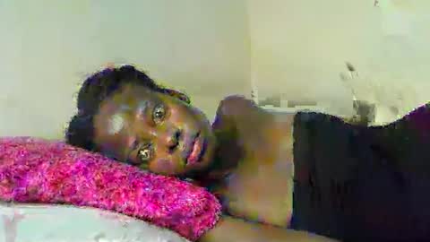 cute_sonny online show from 12, 4, 2026