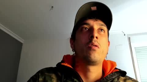 Snapshot of cute_stefyyy chatting on 18, 2, 2026 cute_stefyyy online show from 18, 2, 2026