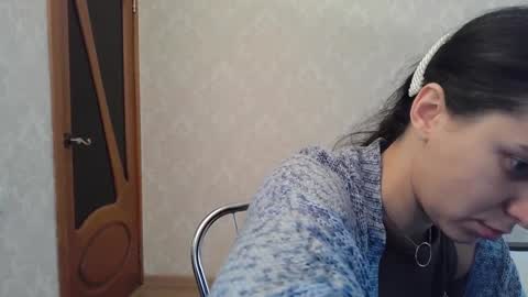 Snapshot of cute_strawberry_ chatting on 5, 12, 2024 cute_strawberry_ online show from 5, 12, 2024