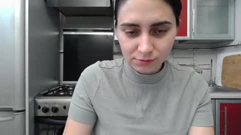 Snapshot of cute_strawberry_ chatting on 5, 12, 2024 cute_strawberry_ online show from 5, 12, 2024