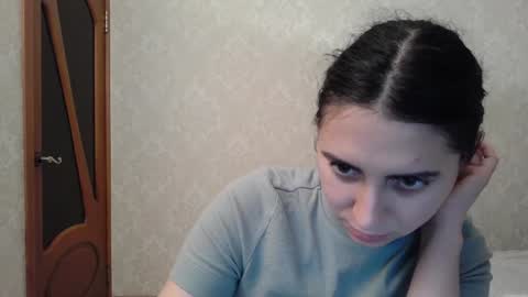 Snapshot of cute_strawberry_ chatting on 5, 12, 2024 cute_strawberry_ online show from 5, 12, 2024